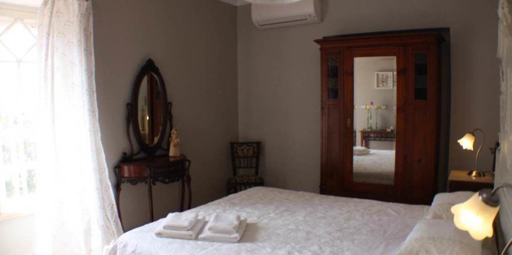 Acucena Vintage Bed & Breakfast Bed and Breakfast Sintra Esterno foto