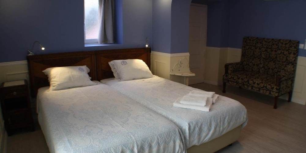 Acucena Vintage Bed & Breakfast Bed and Breakfast Sintra Esterno foto